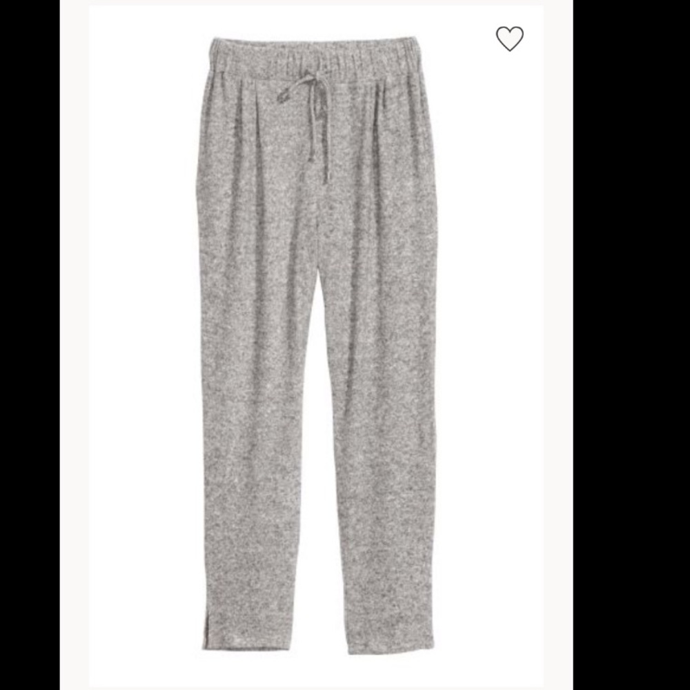 NWT H&M TROUSERS